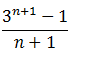 Maths-Binomial Theorem and Mathematical lnduction-11256.png